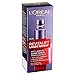 L'Oreal New Revitalift Laser Renew Anti-Ageing Super Serum, 1 Ounce