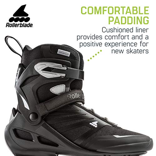 5 Rollerblade+Zetrablade+Mens+Fitness+Performance