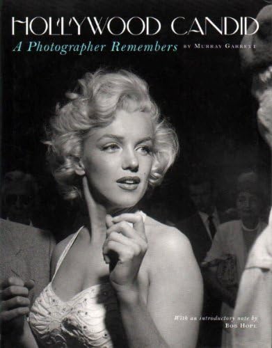 Jean Howard's Hollywood: A Photo Memoir: Howard, Jean (photos