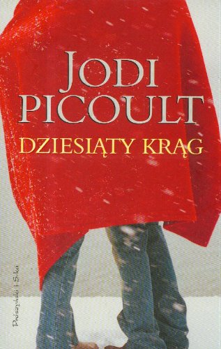 Dziesiąty krąg