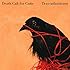 Transatlanticism (10th Anniversary Vinyl Edition)