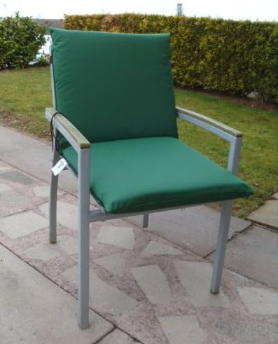 chair cushions garden