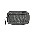 Incase City Accessory Pouch
