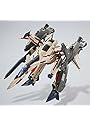 DX超合金 VF-19ADVANCE|サンプル7