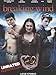 Breaking Wind (Unrated)