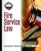 Fire Service Law