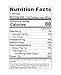 Osso Good Chicken Bone Broth, 6 - 16 Ounce Pouches, High in Protein & Collagen, Ships Frozen, Pack of 6
