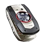 Verizon Casio GzOne Boulder No Contract PTT Rugged
