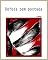 Livro Defesa bem postada (Coleção "Campanha do Flamengo no Brasileirão 2017" Livro 22)