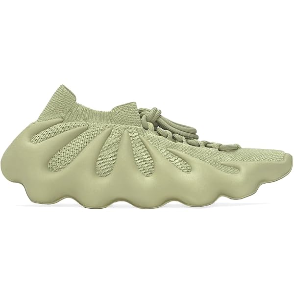 adidas gazelle silver green womens adidas Yeezy Foam Runner Onyx 12M