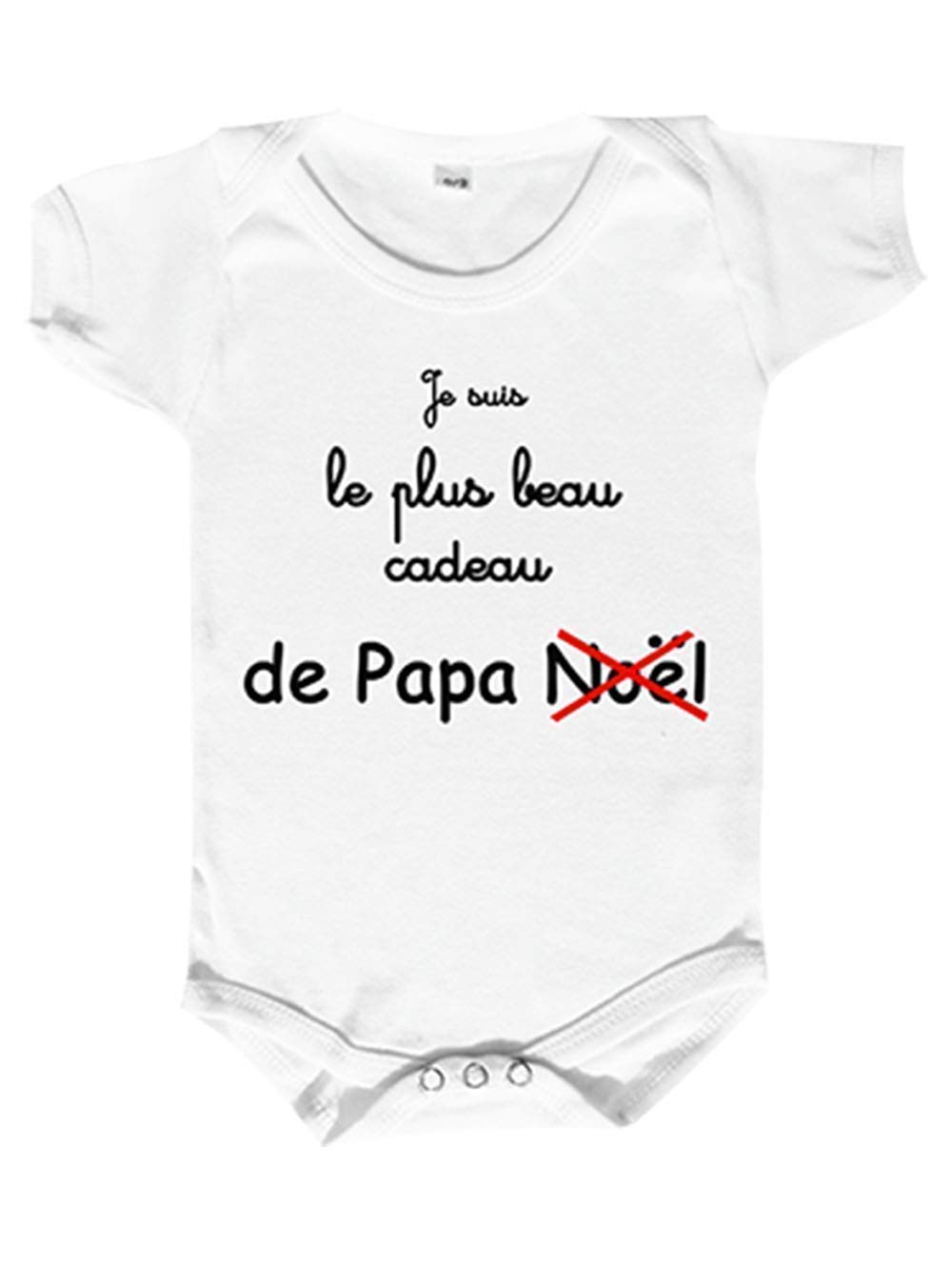 Phrases Humoristiques Body Bebe Rigolo Body En Coton Cadeaux De Naissance Body Bebe Personnalise Bebe Et Puericulture Produits Handmade Centroarco Com