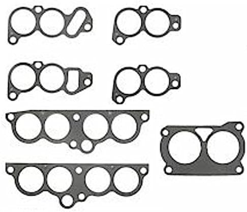 Throttle Body Shop Tbs-10110 TPI Runner Gasket Set 1985-92 TPI Motors