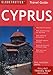 Cyprus (Globetrotter Travel Pack) by Paul Harcourt Davies (2009-06-26) by 