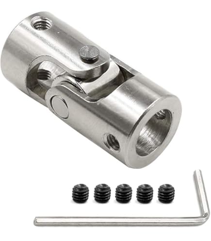 ゆ〜か様 Amazon.com: A-Premium CV Axle Shaft Assembly Compatible with