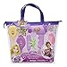 Disney Princess Rapunzel Glam Hair Stylin' Tote