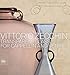 Vittorio Zecchin: Transparent Glass for Cappellin and Venini by