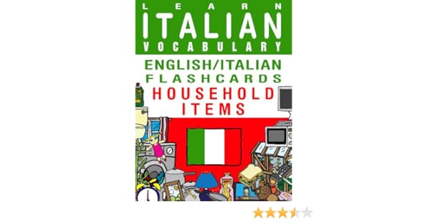 By Flashcard Ebooks