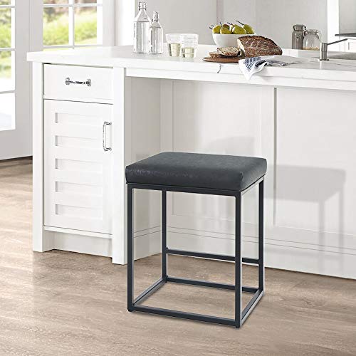 51oWfSN hML 51oWfSN hML