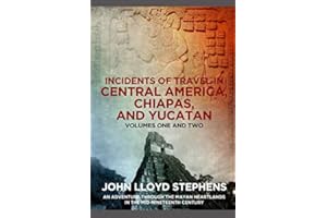 kindle best category lists