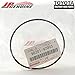 TOYOTA 90301-92003 Ring, O