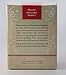 Javita Party Sampler Box: Coffee Blends, Tea Blends, & ActiveBlendz (24 Sticks)