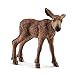 Schleich Forest Animal Babies Set, Multi