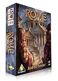 Golden Egg Games Rome Rise to Power