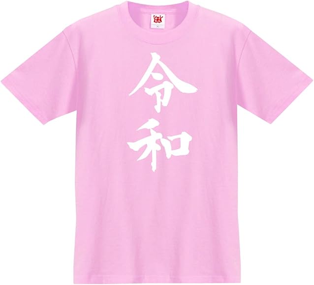 側溝 矛盾 お世話になった れ いわ T シャツ Academix Jp