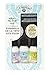 J.R. Watkins Skin Care Gift Set, Head To Toe, Hand Cream/Hand & Body Lotion/Foot Cream/Lip Balm