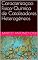 Livro Caracterizaçao Fisico-Química de Catalisadores Heterogêneos