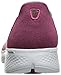 Skechers Performance Women's Go Walk 4 - Pursuit Walking Shoe,Rose,10 M US