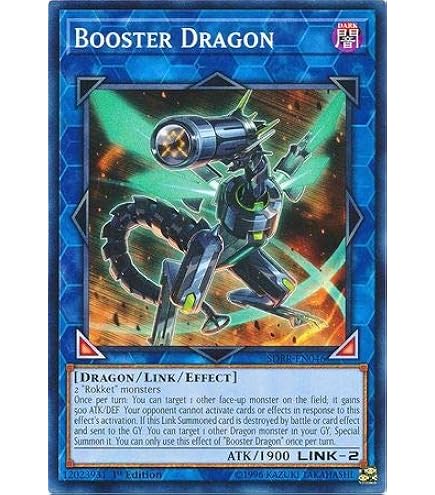 Amazon.com: Yu-Gi-Oh! - World Chalice Guardragon - SDRR-EN020 - Common -  1st Edition