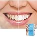 DentaWhite Professional At Home Teeth Whitening Kit