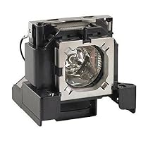 Powerwarehouse Promethean PRM30 Projector Lamp replacement by Powerwarehouse - Premium Powerwarehouse Replacement Lamp
