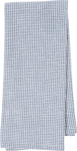 2 KAF+Home+KT+MADWF+SW+S4+Centerband+Absorbent