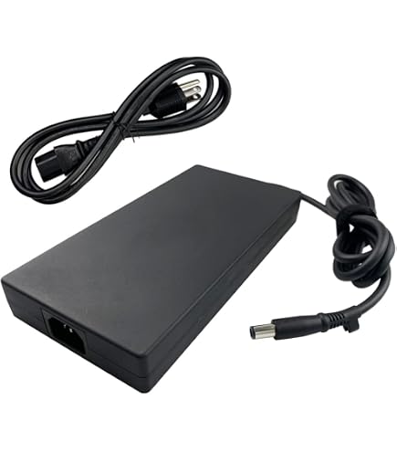 Porta Di Ricarica DC Jack Per HP OMEN 16-U, 16-N, 16-K - Tipo USB C, M96884-S33 - Foto 3
