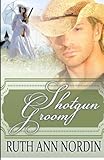 Shotgun Groom