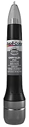 Dupli-Color AFM0341 Scratch Fix All-In-1 Automotive
