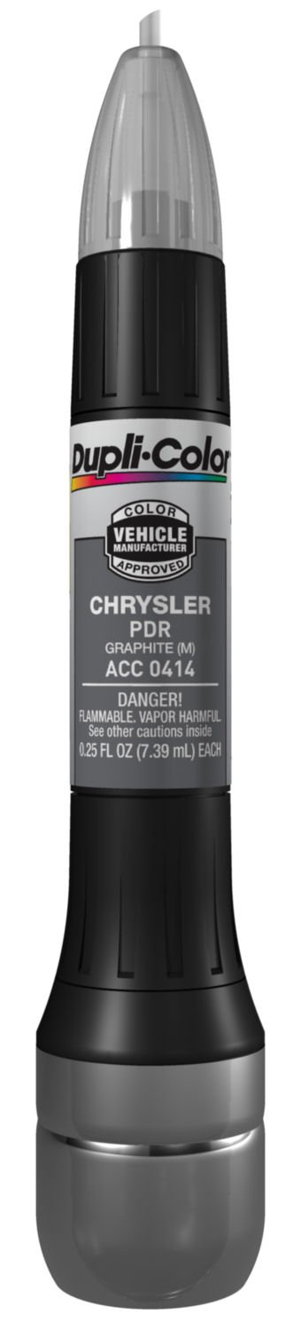 Dupli-Color AFM0341 Scratch Fix All-In-1 Automotive
