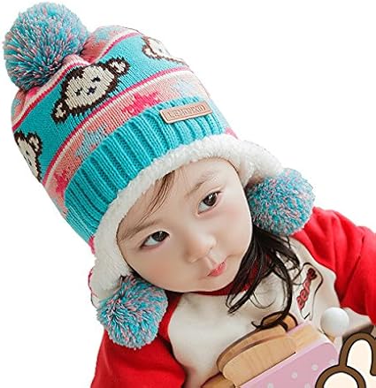 スキップ ナビゲーション 編集する 猿 子供 帽子 Restauranttraiteur Lemarypol Vezenobres Com