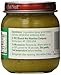 Beech-Nut Classics, Garden Vegetables, 4 Ounce (Pack of 10)