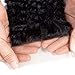 9A Water Wave Closure Brazilian Hair Lace Closure 18 inch Water Wave 4x4 Size Human Hair Closure Color 1b#…