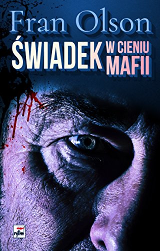 Swiadek