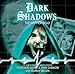 The Happier Dead (Dark Shadows)