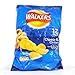 Walkers Cheese & Onion Crisps 12 Pack 350g