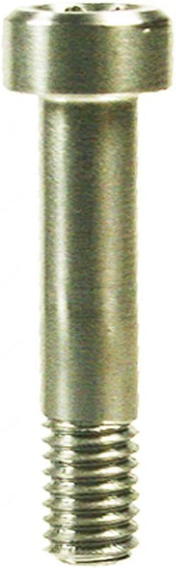 GDW Replacement Bolt for Cobra Bio-Cell/Fly-Z Sleeve Adapters