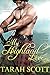My Highland Love (Highland Lords)