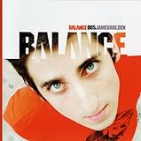 Balance 005