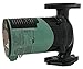 Taco Viridian 00e Series Delta T Variable Speed VT2218 Ecm High-Efficiency Circulator Pump