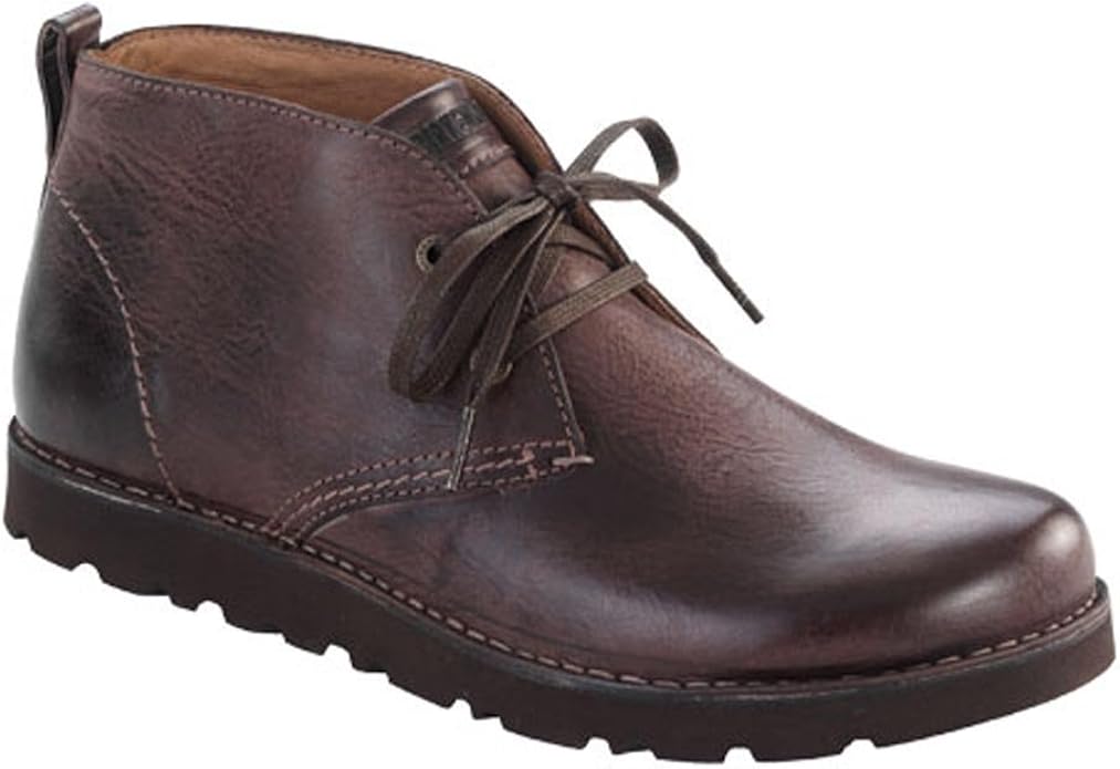 blue timberlands mens